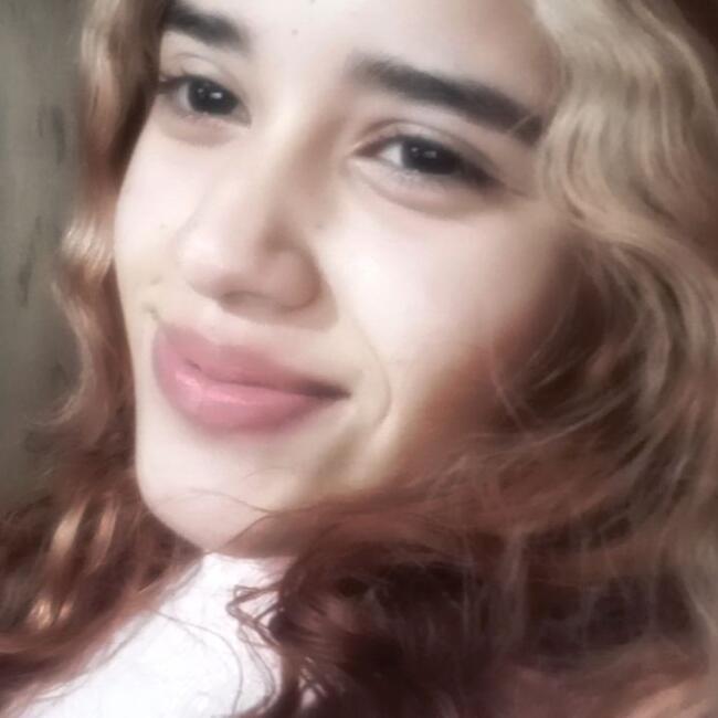 Babysitter in Valledupar: Maireth