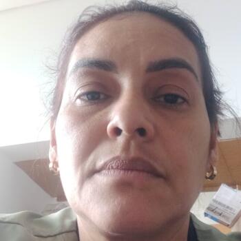 Niñera en Itagüí: Ained