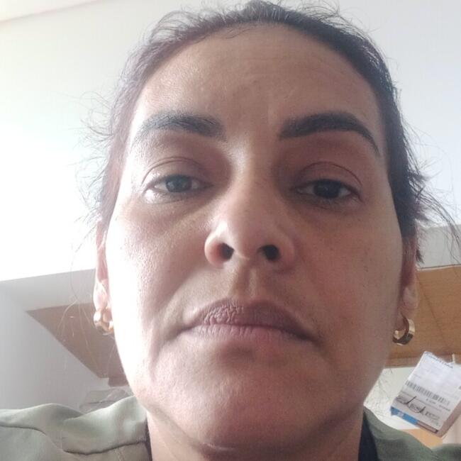 Niñera en Itagüí: Ained