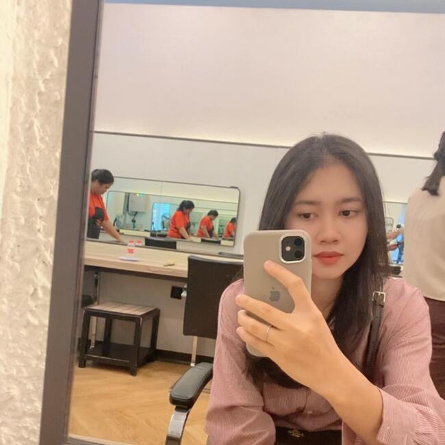 인천광역시에 있는 베이비시터: Nuha