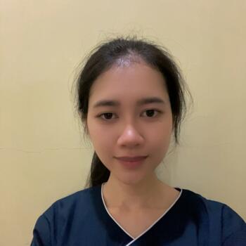 ベビーシッター 東京都: Nuha