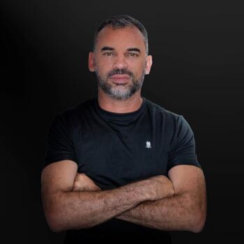 Parent Rio de Janeiro: Vilmer