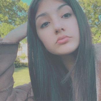 Oppas Leiden: Talia