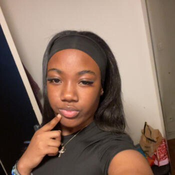 Babysitter in Vigneux-sur-Seine: Fragonard-Heurlie