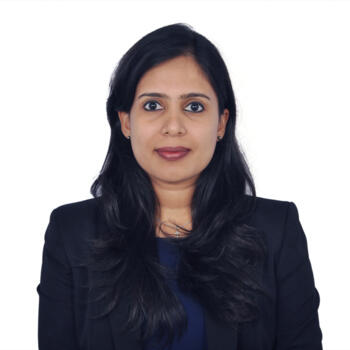 Parent Bengaluru: Sara