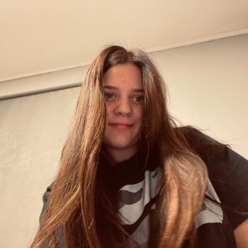 Babysitter in Tallinn: Grethe-Lisette