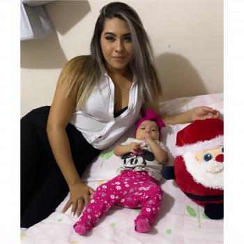 Babysitting job in Progreso: babysitting job Grecia