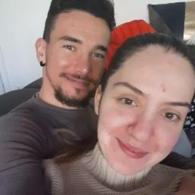 Nanny in Luxembourg: Sara