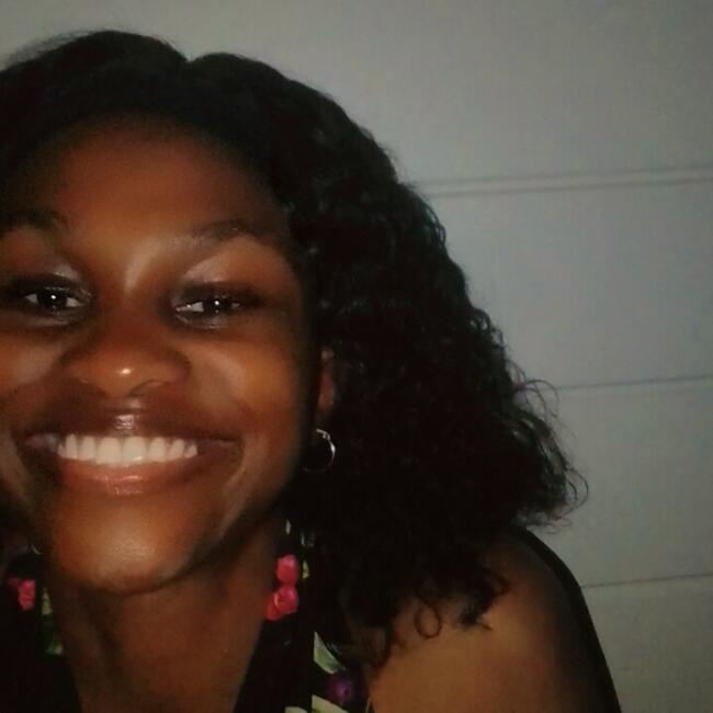 Babysitter in Middelburg: Paoline