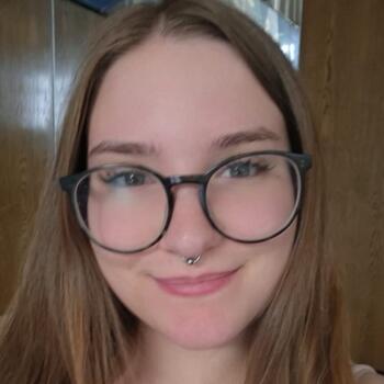 Babysitter in Neudenau: Jamie-Lee