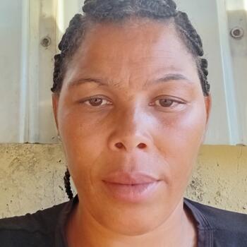 Babysitter Johannesburg South: Loraina