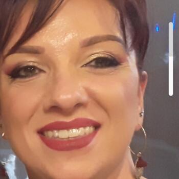 Babysitter a Ragalna: Pina