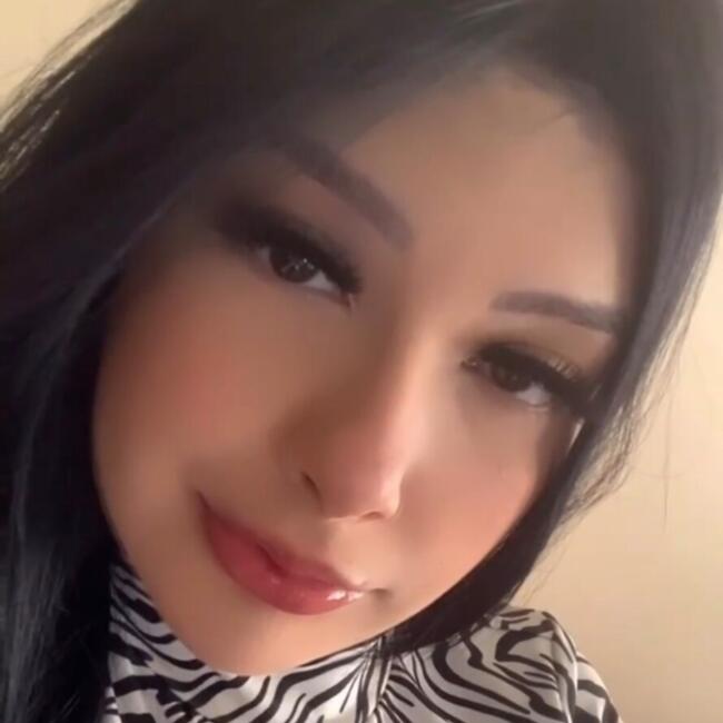 Babá em São Paulo: Yasmin