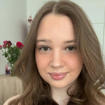 Babysitter in Tampere: Enna