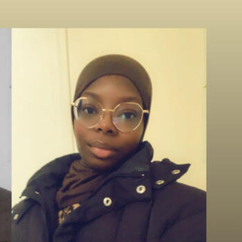 Babysitter in Châtenay-Malabry: Workia