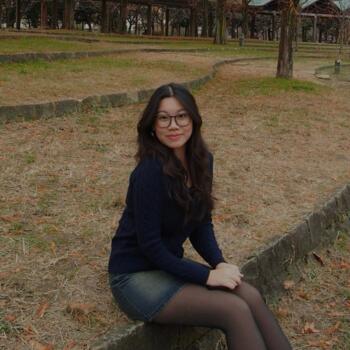 Babysitter in Singapore Island: Charmaine
