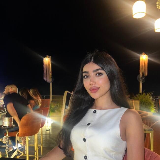 Babysitter in Bucharest: Allen