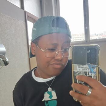 Babysitter em Odivelas: Lucas