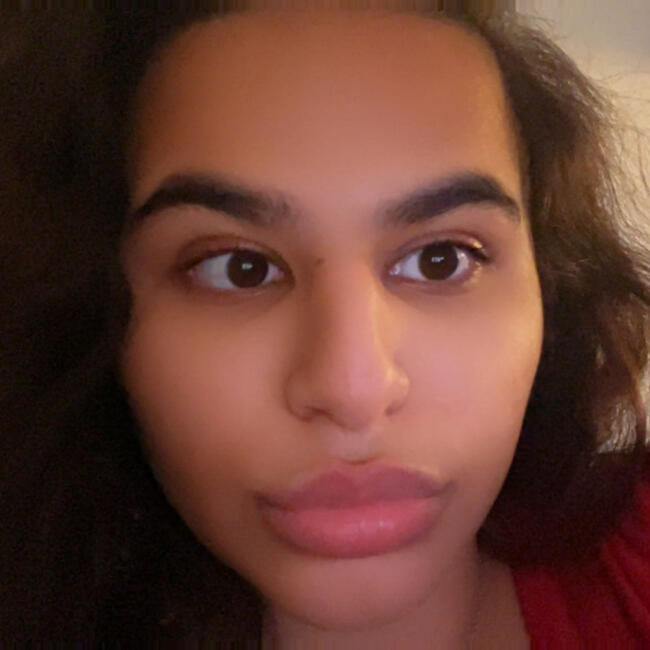 Babysitter in Aix-en-Provence: Manele