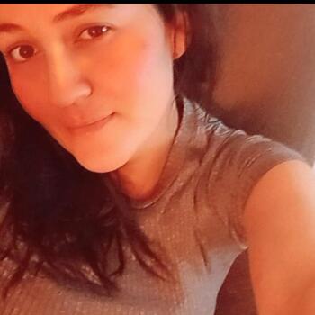 Babá em Lauro de Freitas: Ana cissa