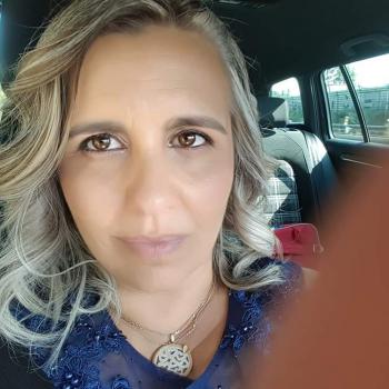 Babysitter Gondomar: Marta