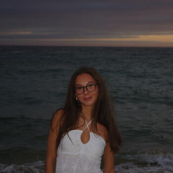 Babysitter in Sèvres: Romane