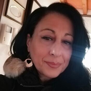 Babysitter in Parma: Luisa