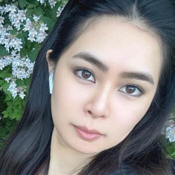 Barnvakt Handen: Haniyeh