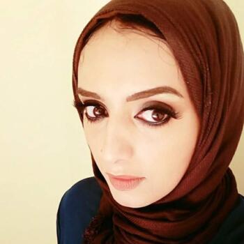 Babysitting job in Täby: babysitting job Randa