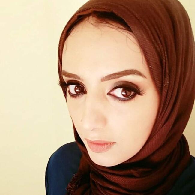 Barnvaktsjobb i Täby: Randa