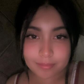 Babysitter in San Salvador Atenco: Vannesa Abigail