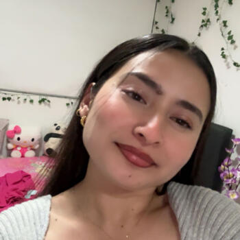 Nanny Sydney: Manisha