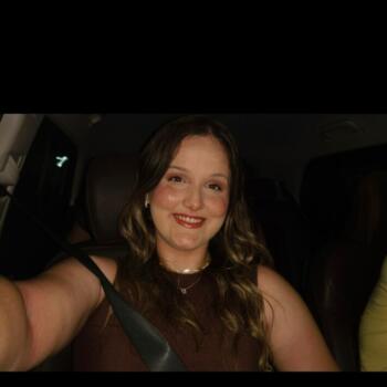 Babá em João Pessoa: Ana Clara