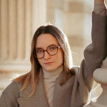 Baby-sitter Plan-d'Orgon: Maeva