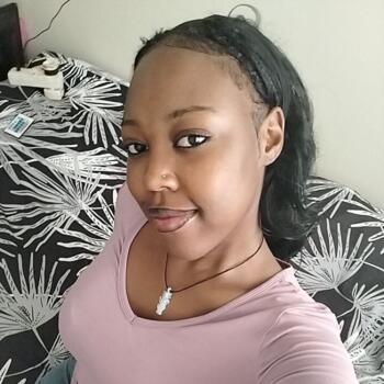 Babysitter in Centurion: Princess