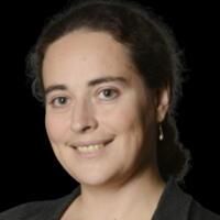 Nathalie