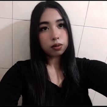 Niñera Monterrey: Omega