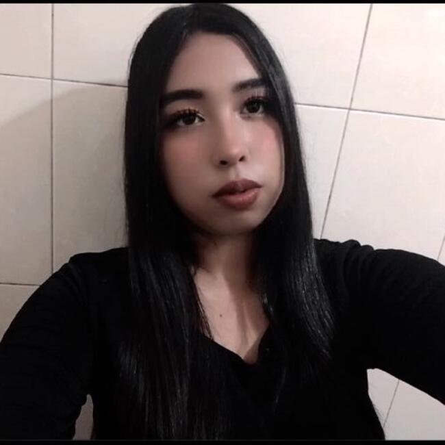 Niñera en Monterrey: Omega