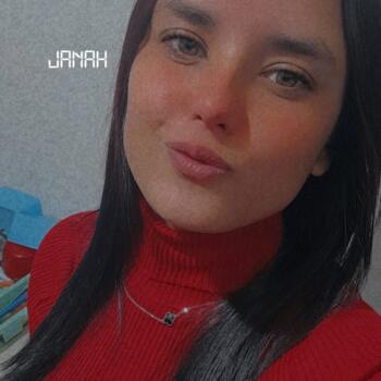 Babysitter Araçatuba: Janaina