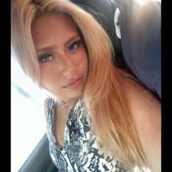 Babysitter Rancagua: Sofia