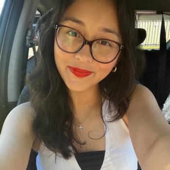 Babysitter Perth: Alisha