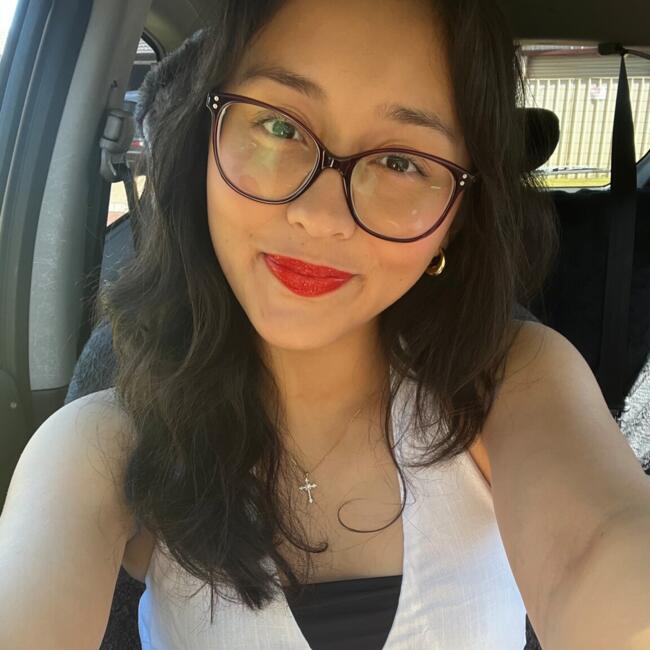 Babysitter in Perth: Alisha