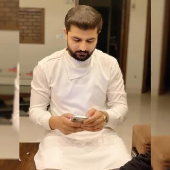 Babysitting job in Lahore: babysitting job Mrs