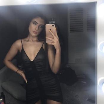 Babysitter Newcastle upon Tyne: Yasmin