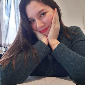 Babysitter Villa Celina: Belen