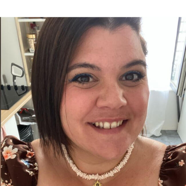 Babysitter in Sint-Agatha-Berchem: Tulin