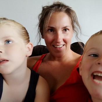 Babysitting Jobs in Whangarei: babysitting job Gemma