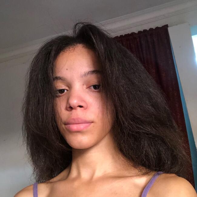 Niñera en Santo Domingo (Distrito de Santo Domingo): Sofer