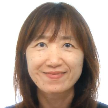 Babysitter in Warrington: Nita