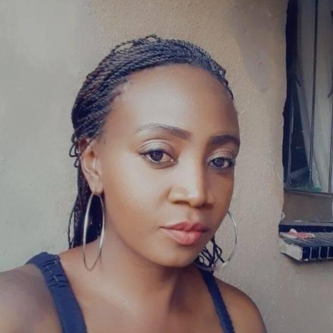 Babysitter in Tokoza: Dikeledi